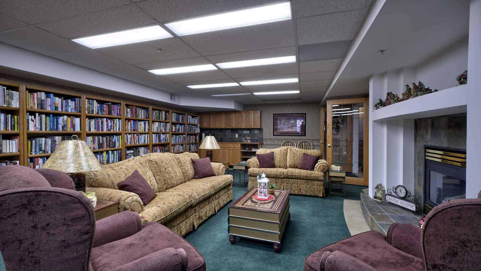 MLS #A2273653 image #28