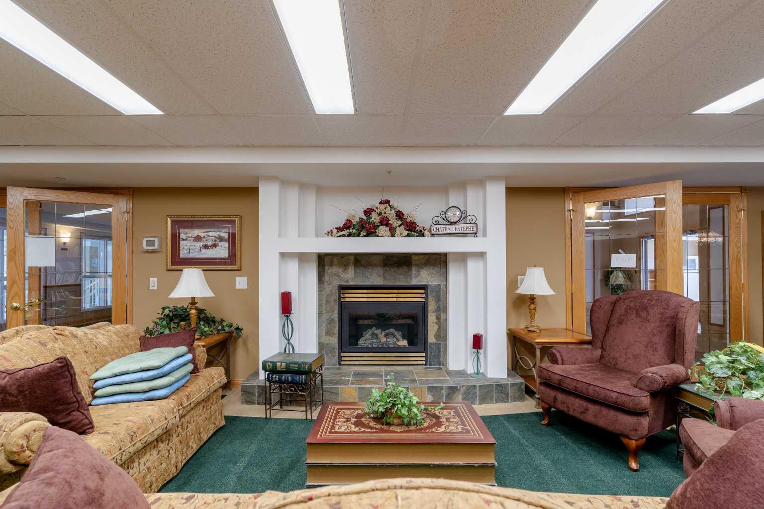 MLS #A2273653 image #29