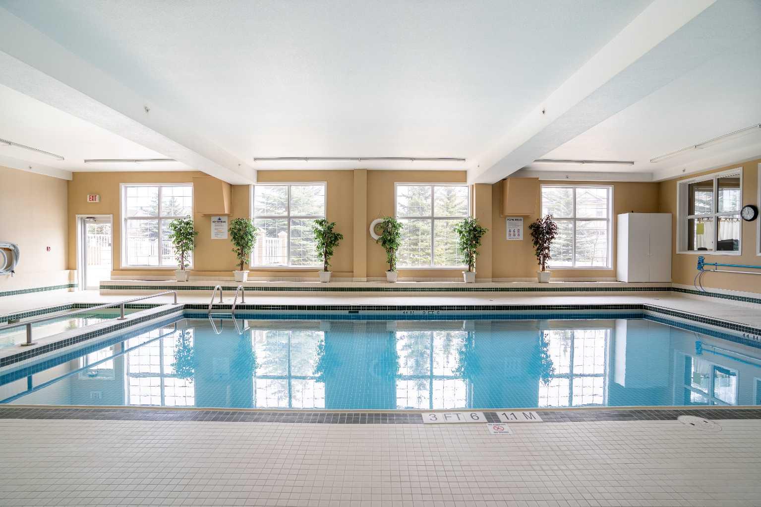 MLS #A2273653 image #30