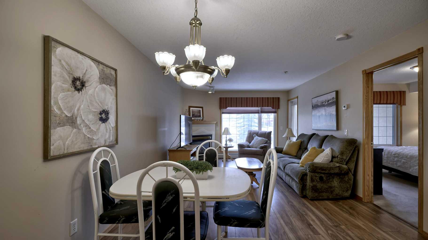 MLS #A2273653 image #6