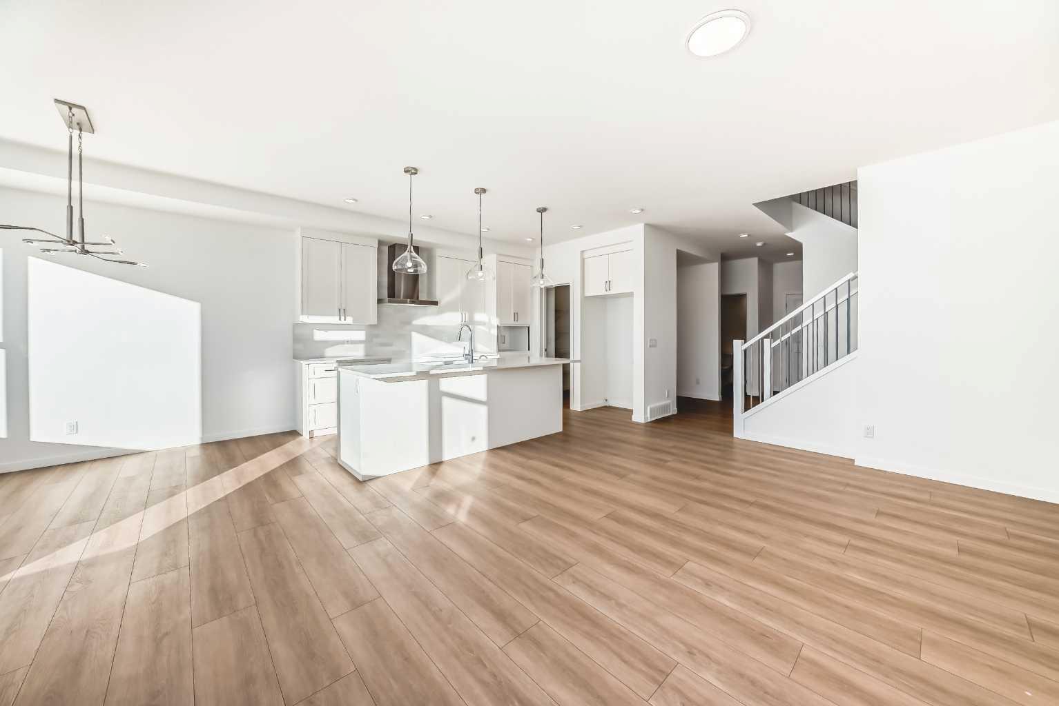 MLS #A2273654 image #10