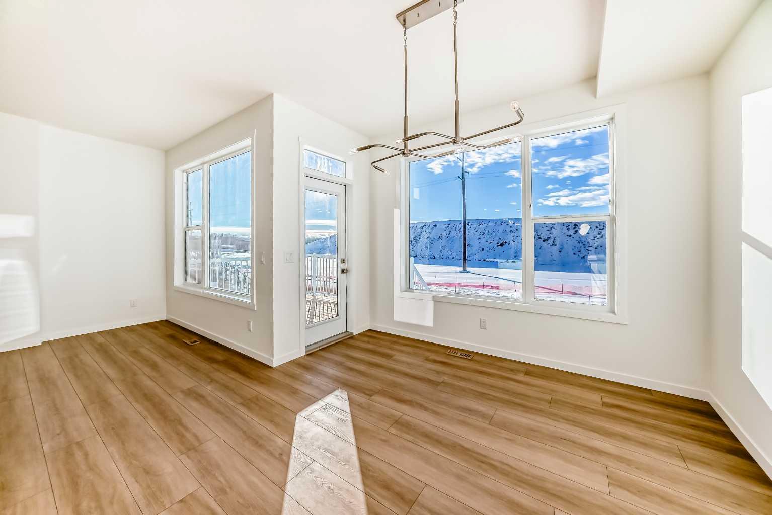 MLS #A2273654 image #11