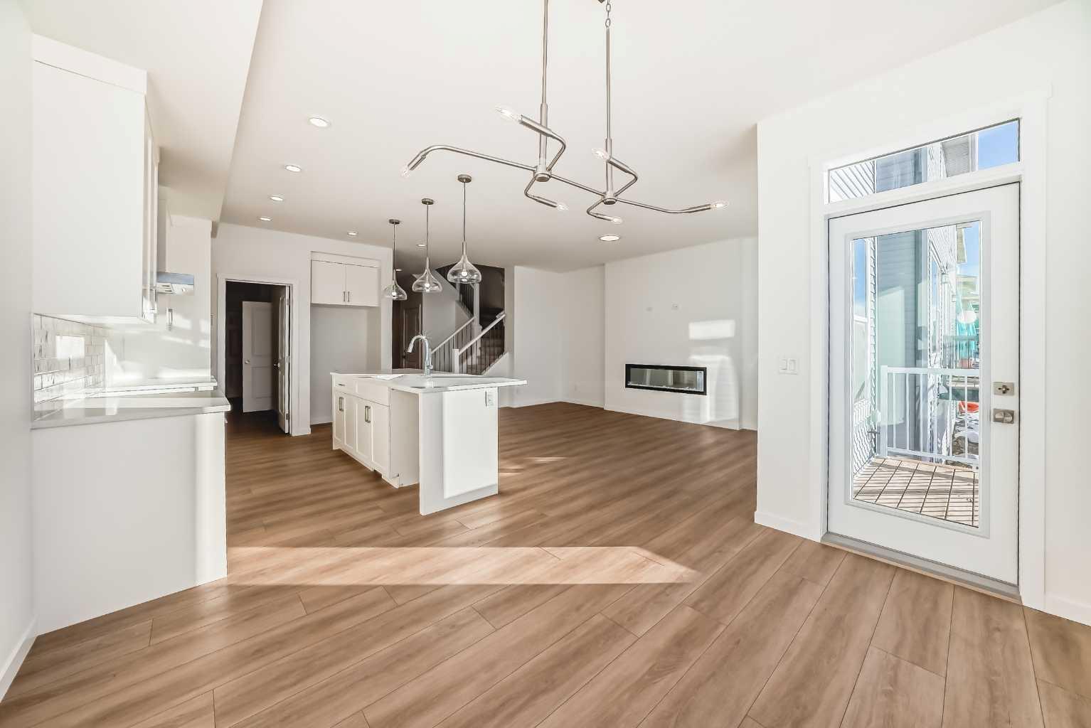 MLS #A2273654 image #12