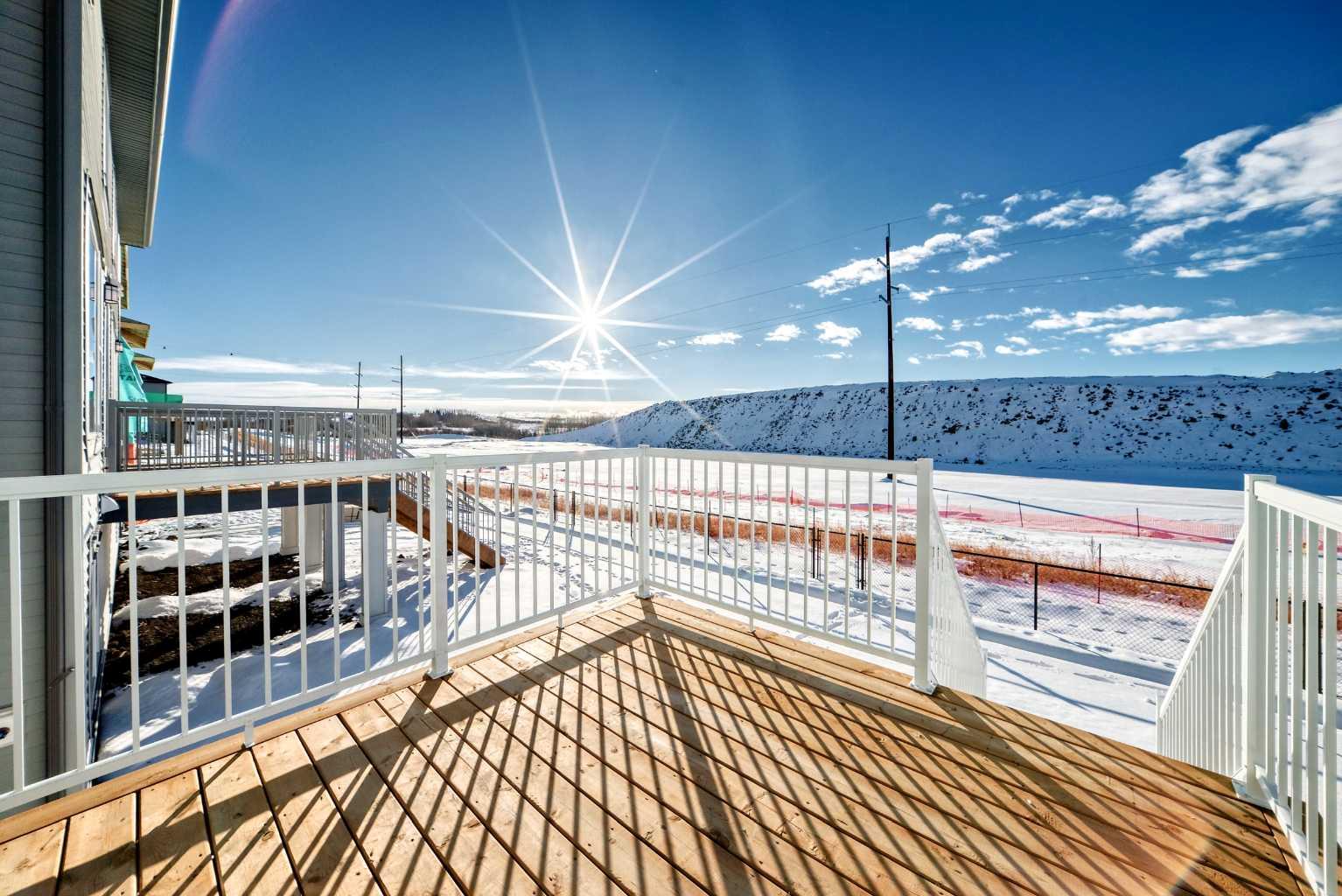 MLS #A2273654 image #13