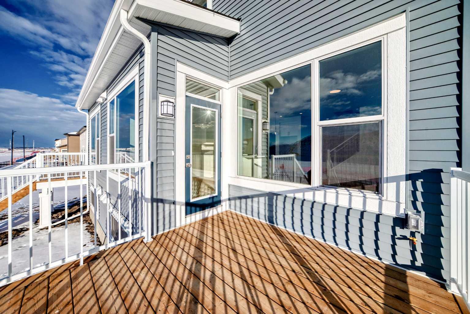 MLS #A2273654 image #14