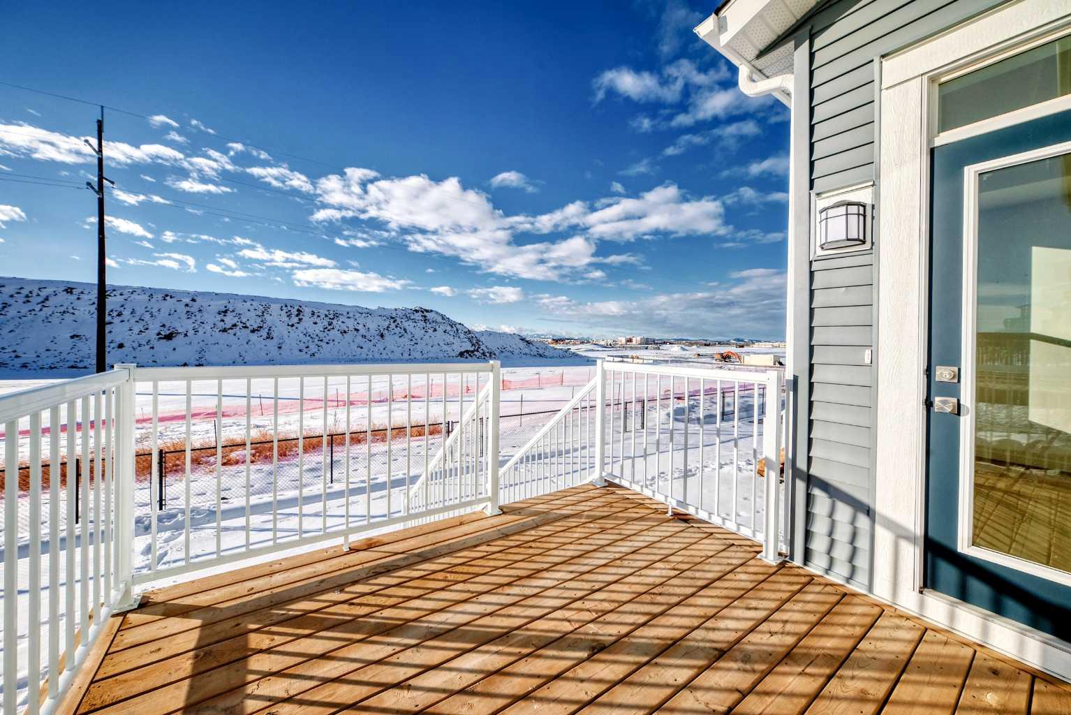 MLS #A2273654 image #15