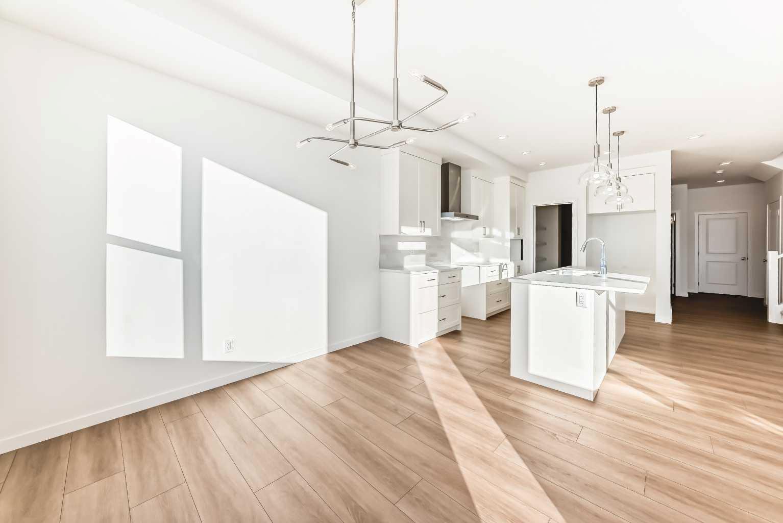 MLS #A2273654 image #16