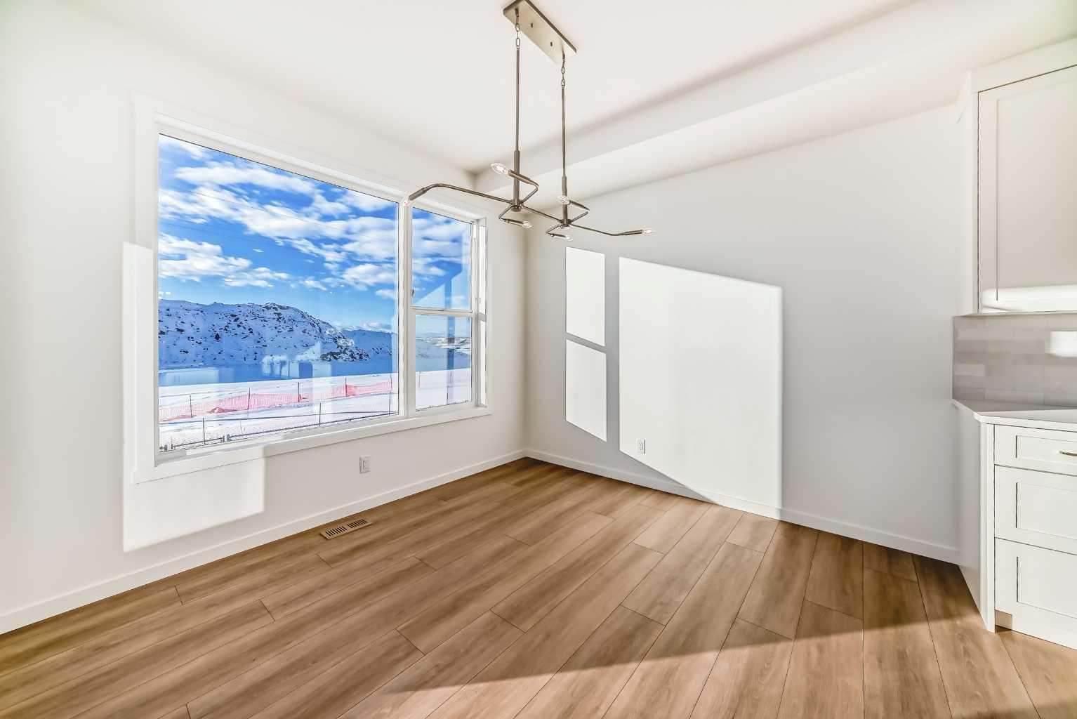 MLS #A2273654 image #17