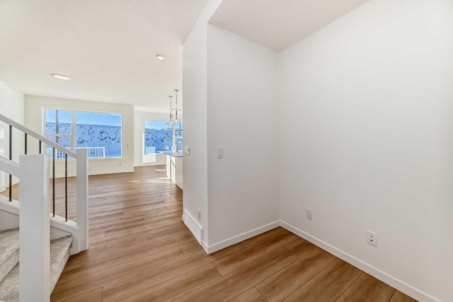 MLS #A2273654 image #18