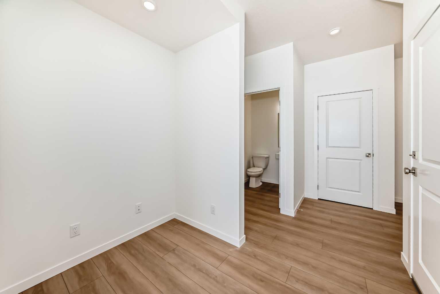 MLS #A2273654 image #19