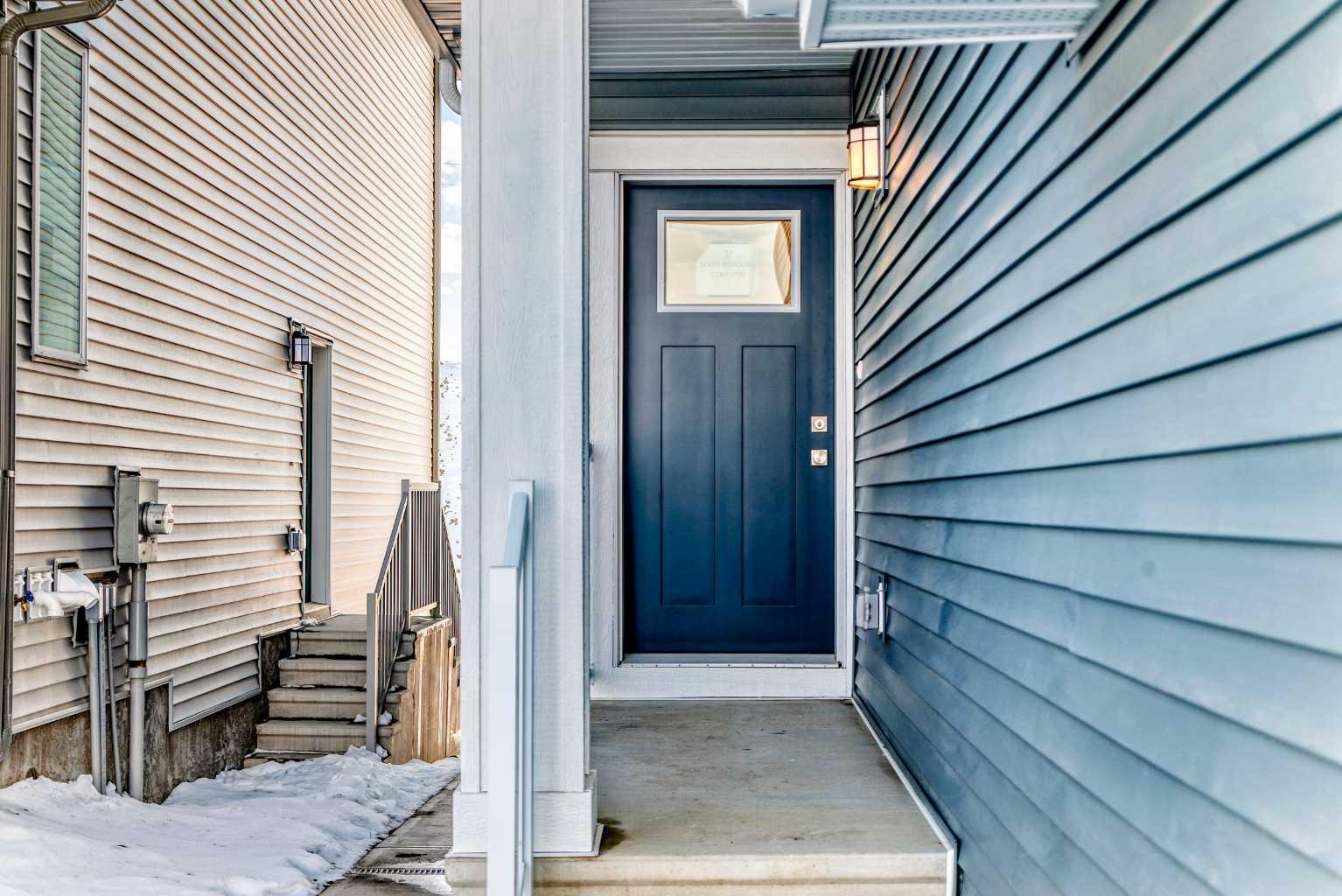 MLS #A2273654 image #2