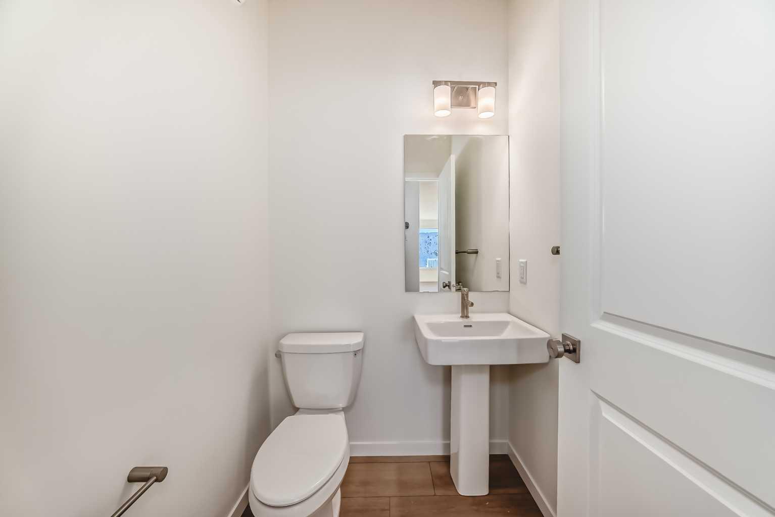 MLS #A2273654 image #20