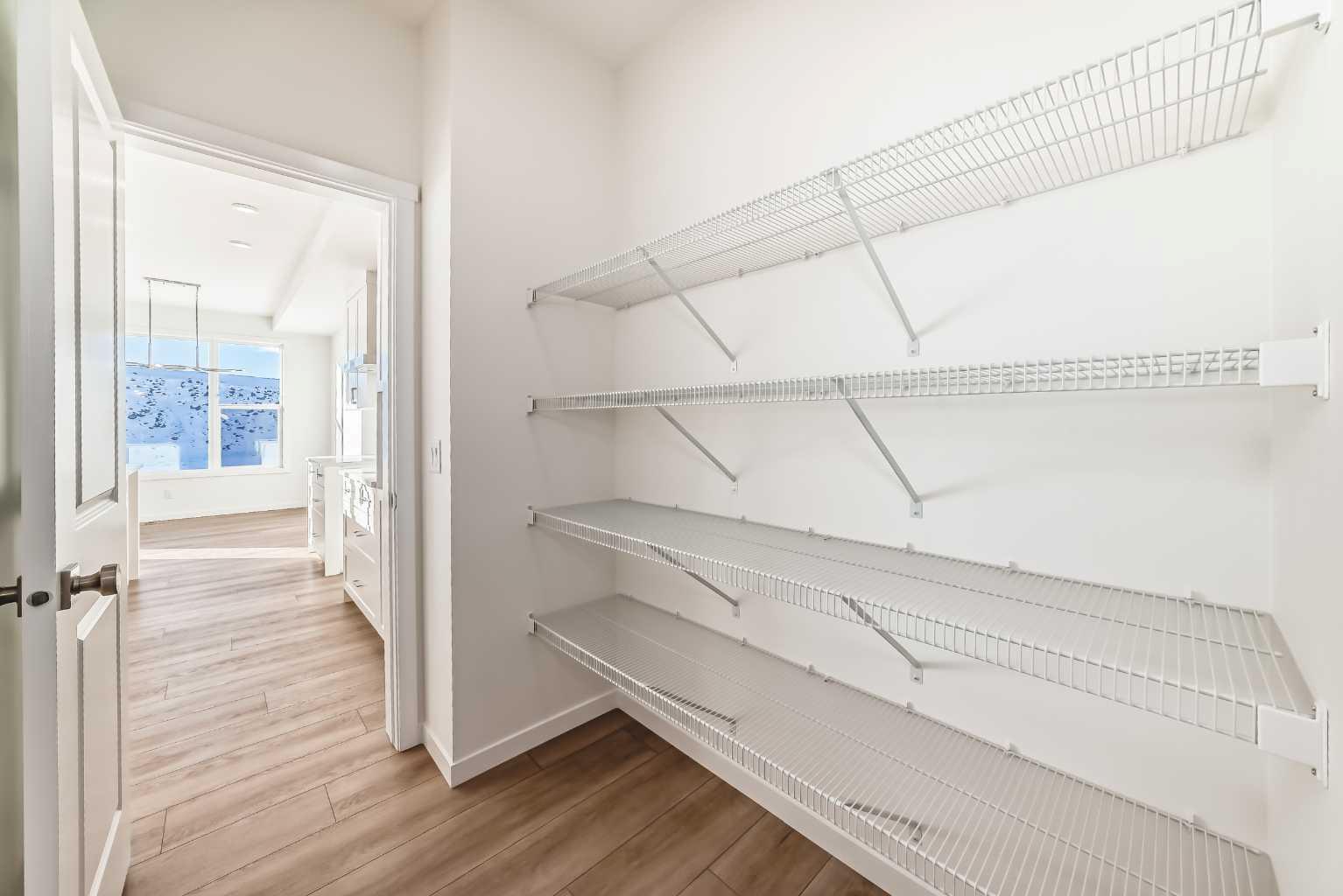 MLS #A2273654 image #21