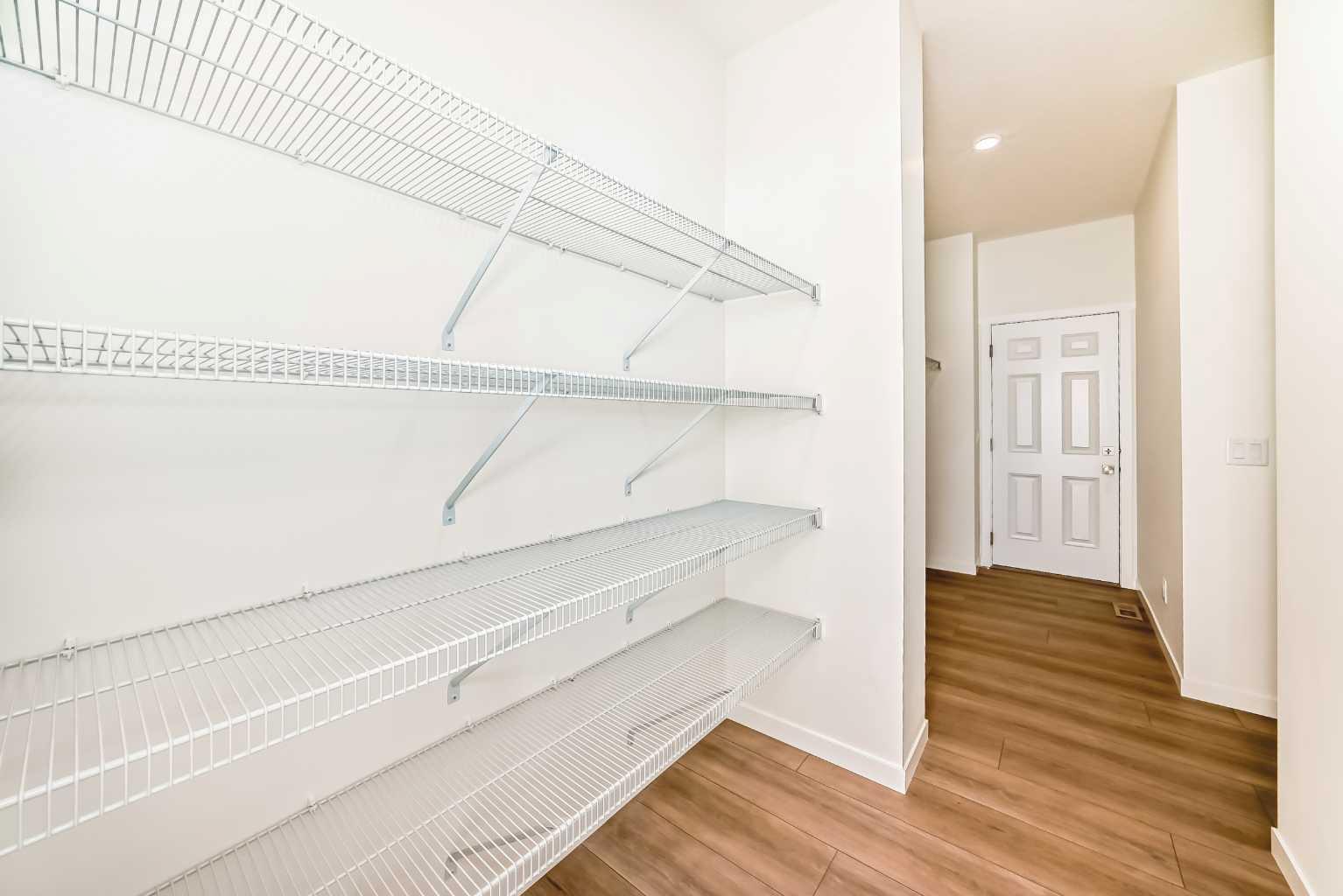 MLS #A2273654 image #22