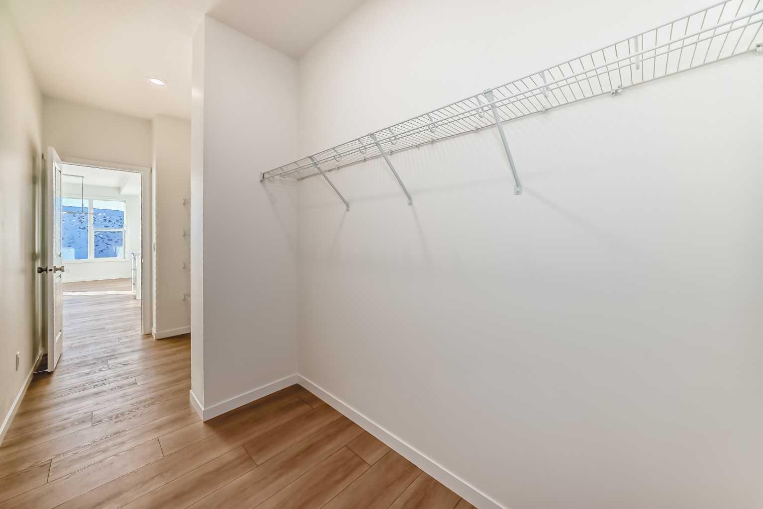 MLS #A2273654 image #24