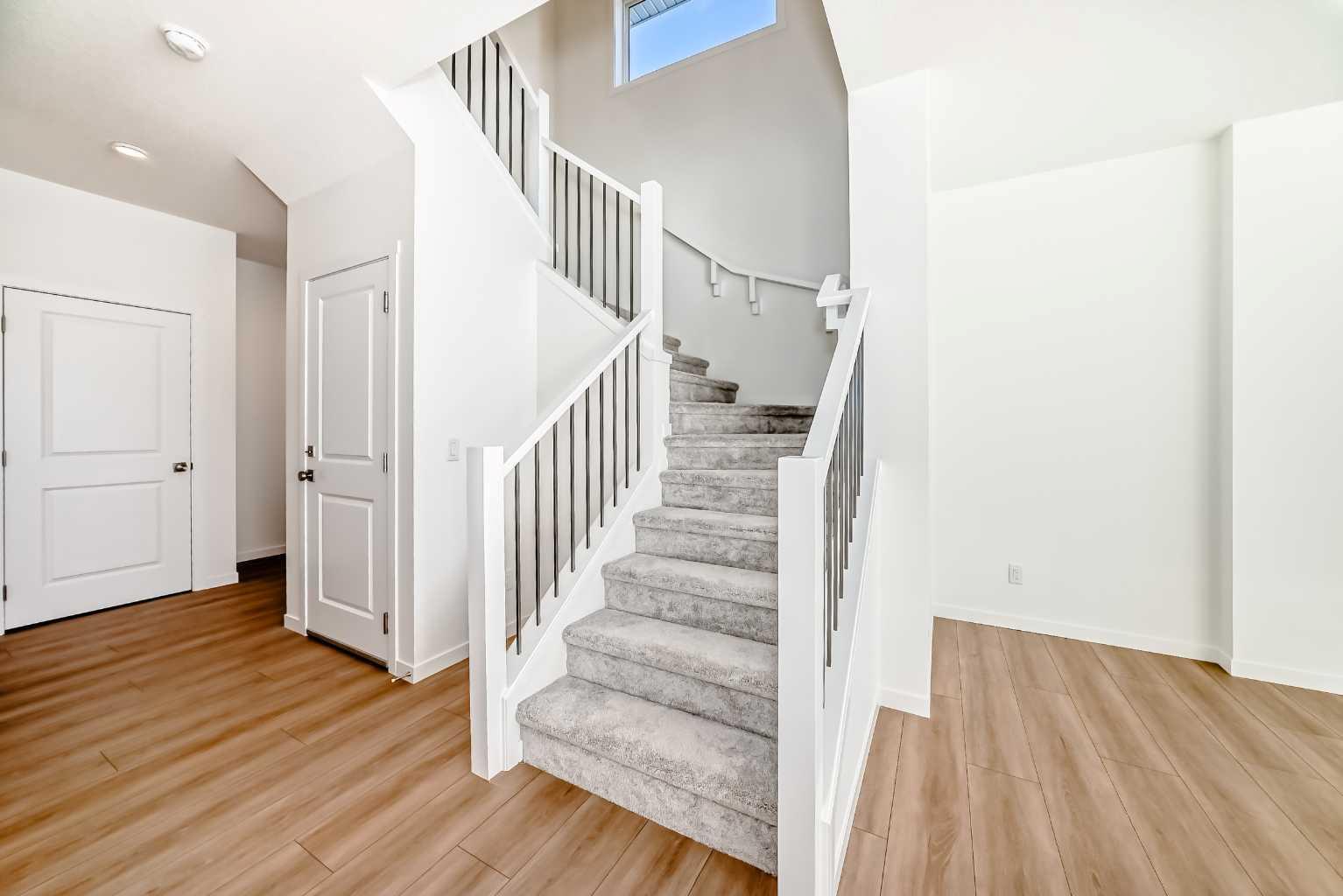 MLS #A2273654 image #25