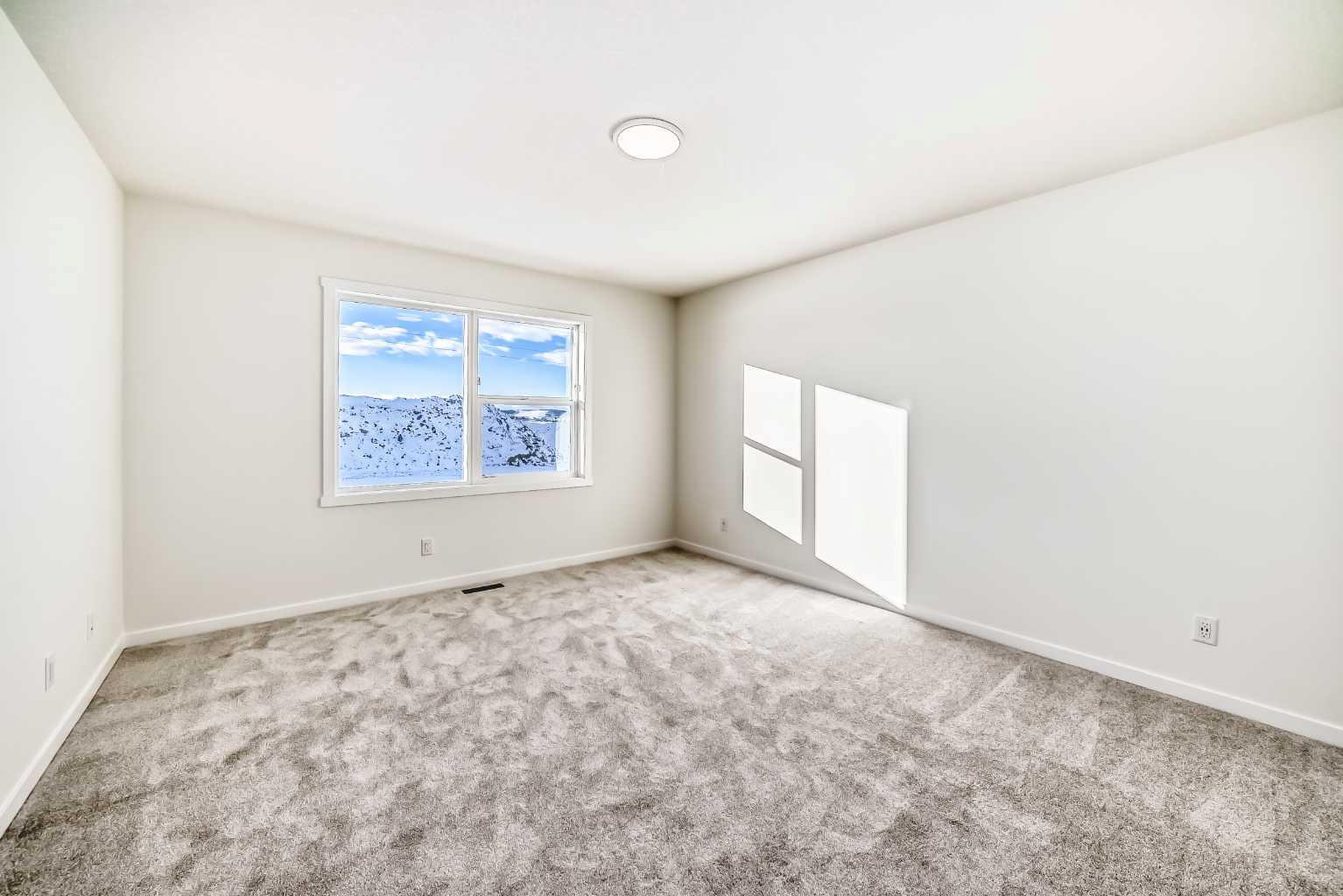 MLS #A2273654 image #26