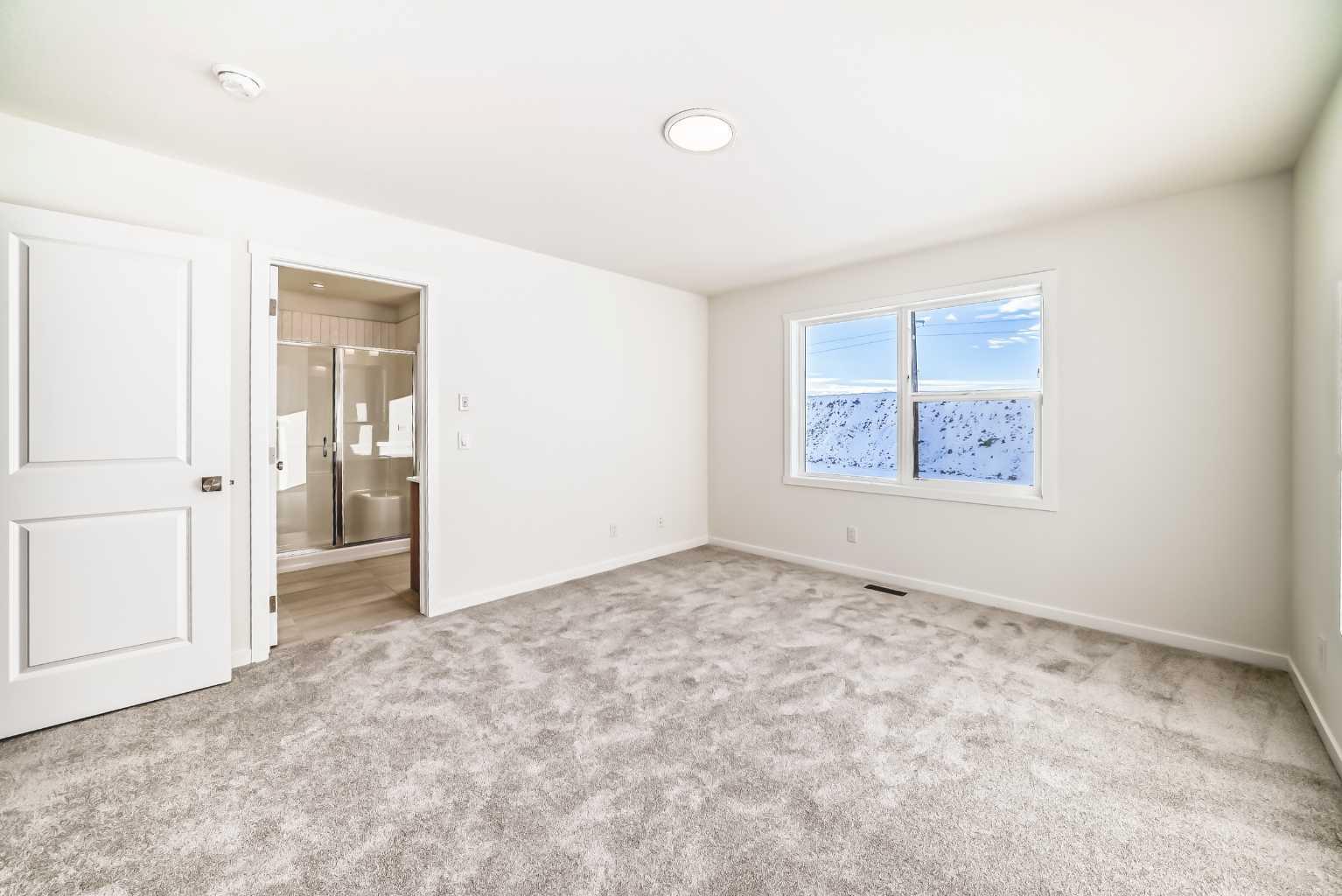 MLS #A2273654 image #27