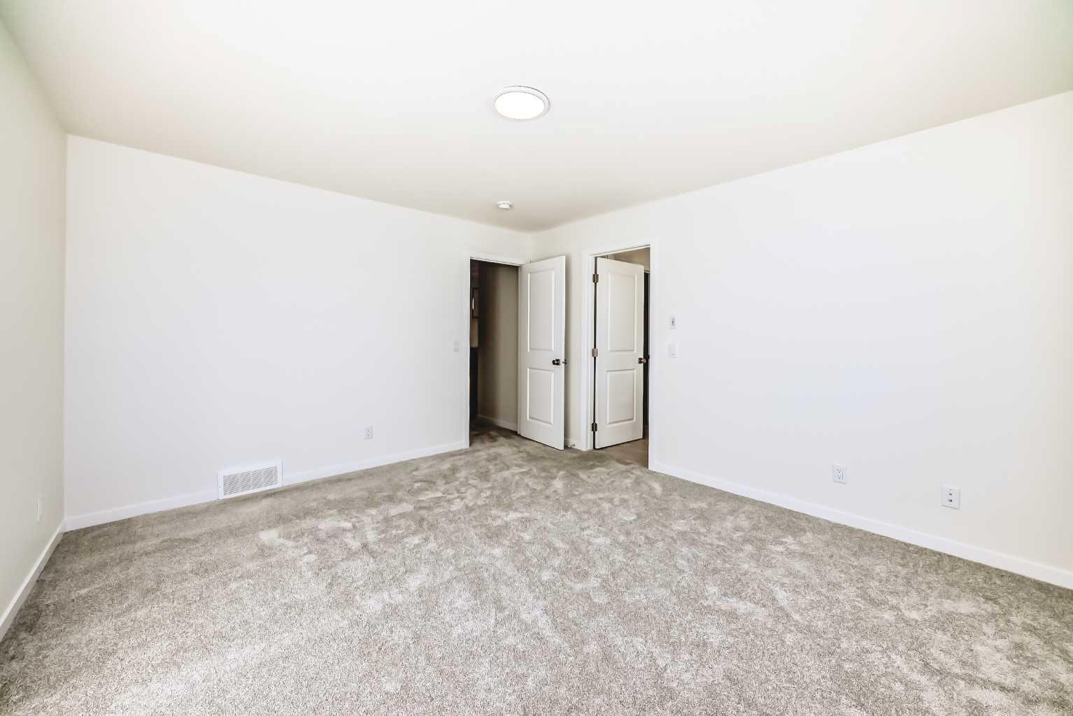 MLS #A2273654 image #28