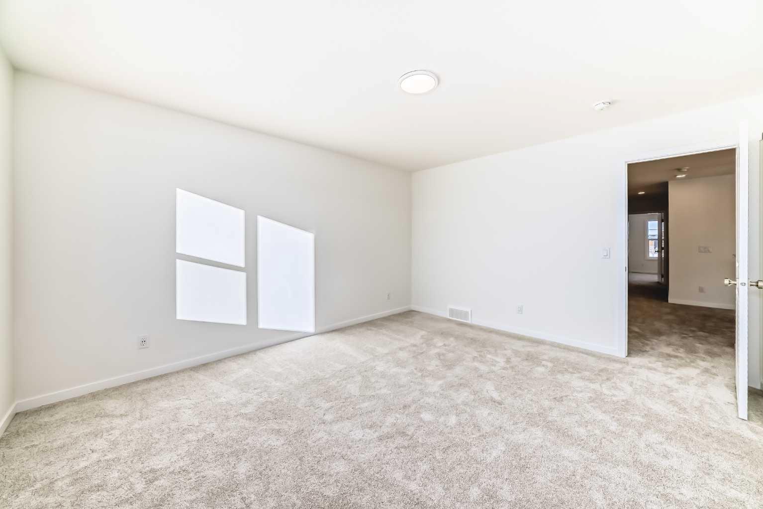 MLS #A2273654 image #29