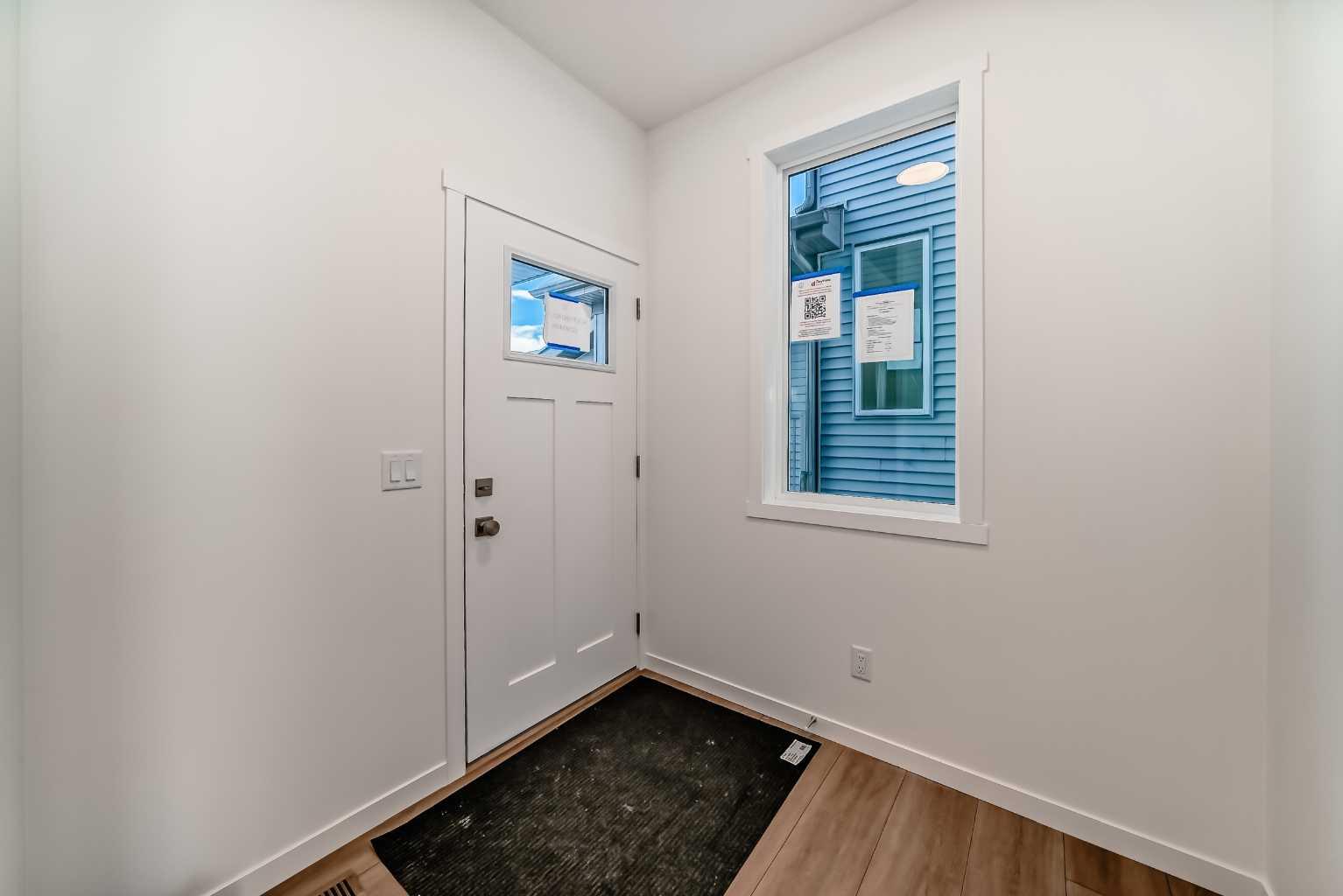 MLS #A2273654 image #3