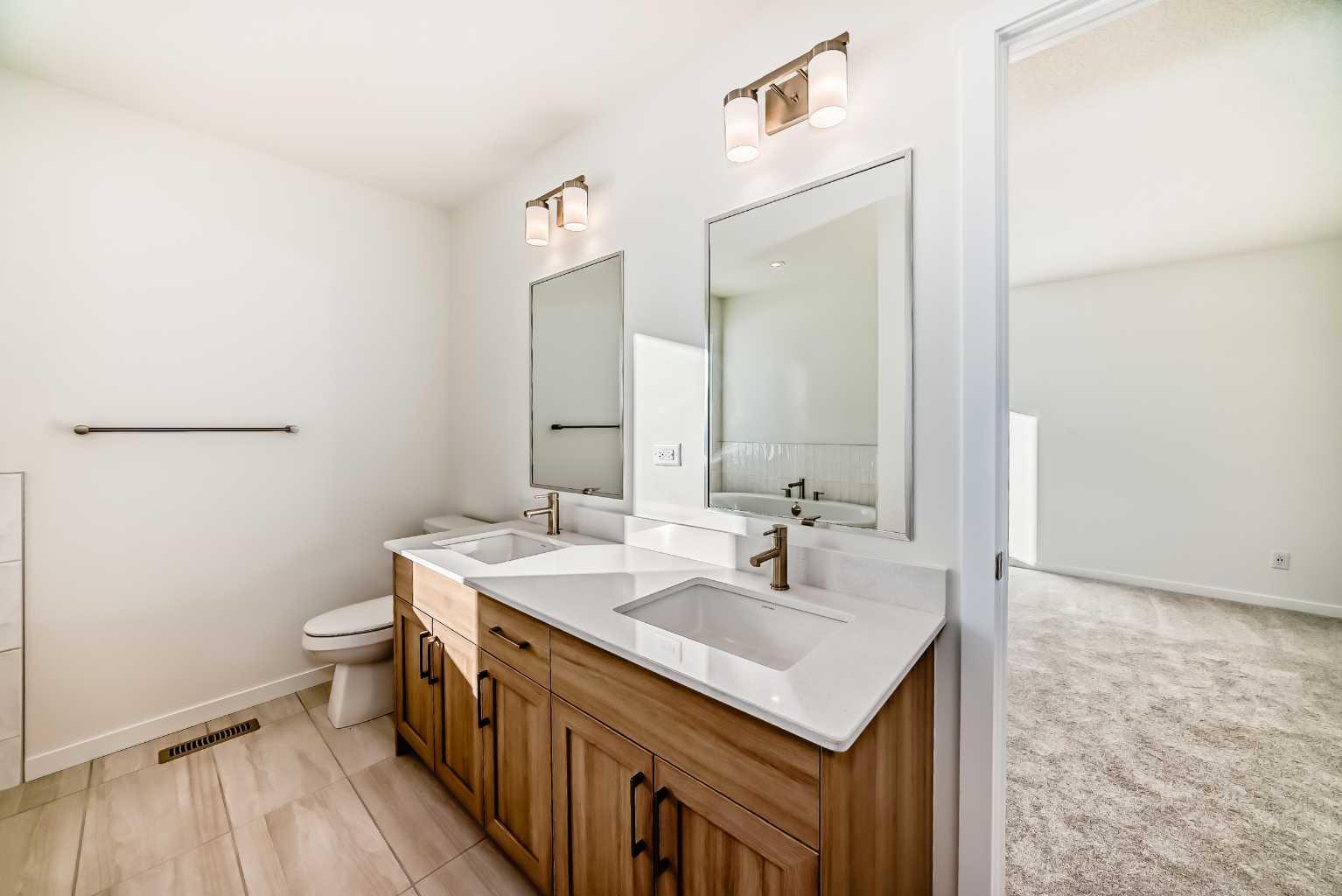 MLS #A2273654 image #30