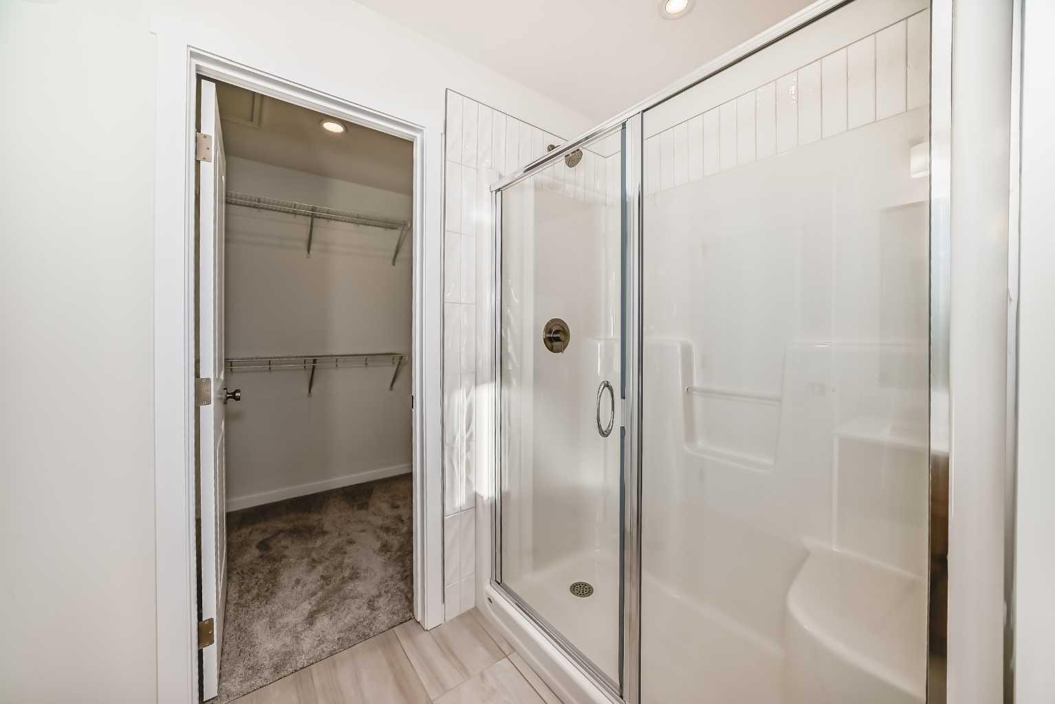 MLS #A2273654 image #33