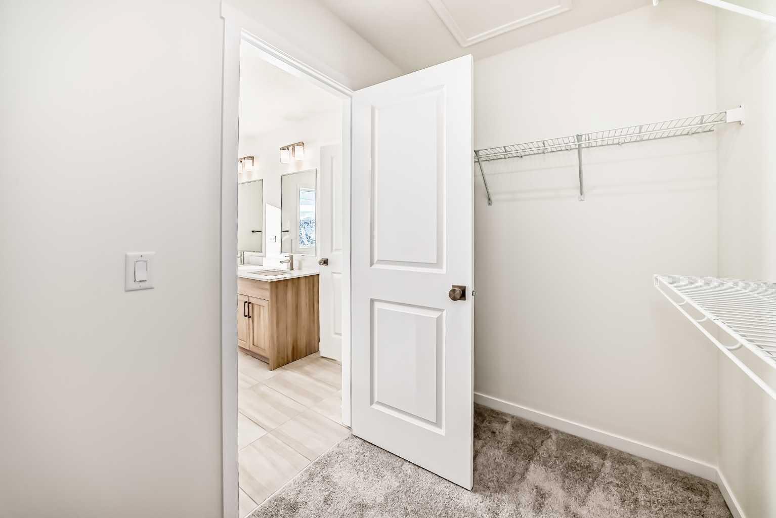 MLS #A2273654 image #34