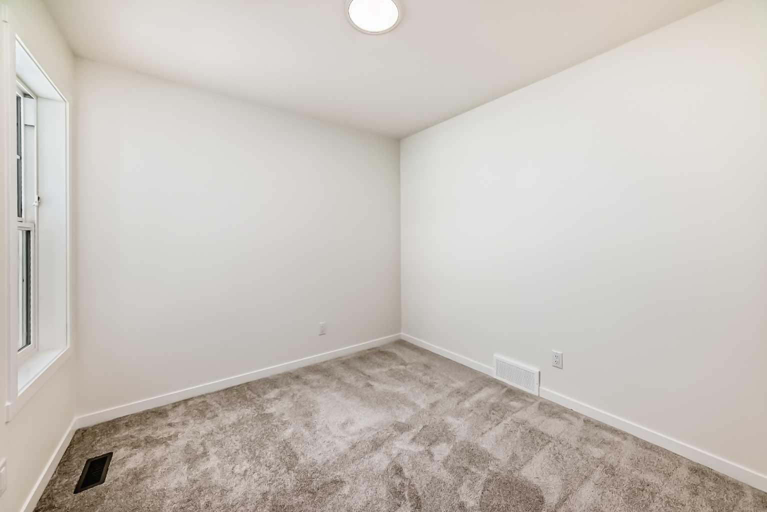 MLS #A2273654 image #35