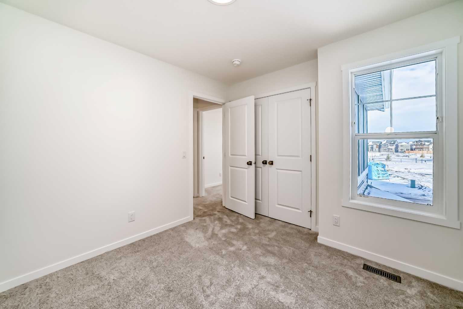 MLS #A2273654 image #36