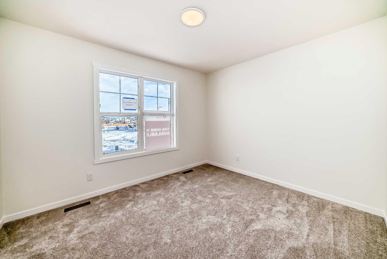 MLS #A2273654 image #37