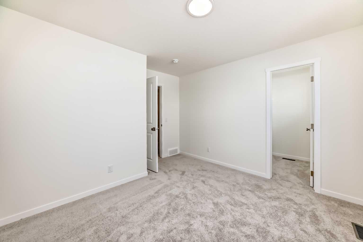 MLS #A2273654 image #38