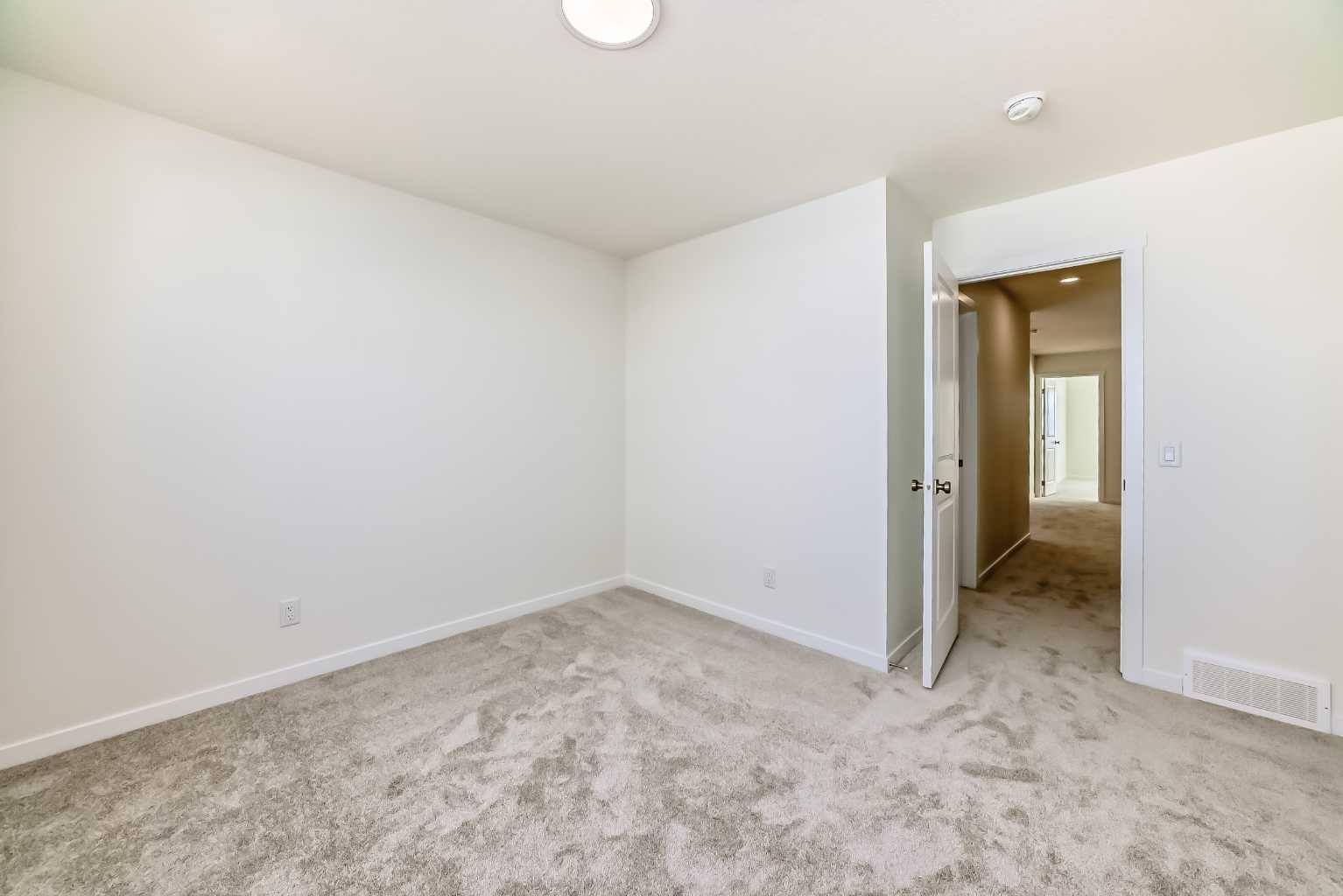 MLS #A2273654 image #39