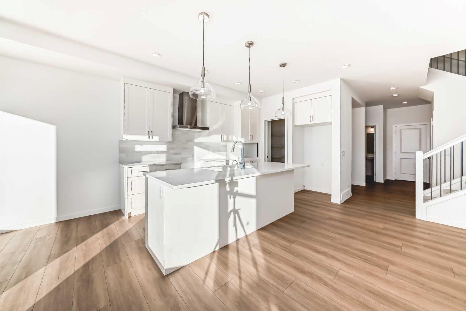 MLS #A2273654 image #4