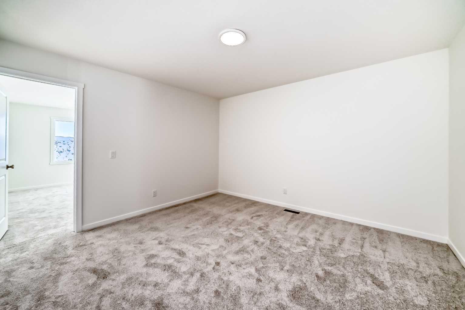 MLS #A2273654 image #42