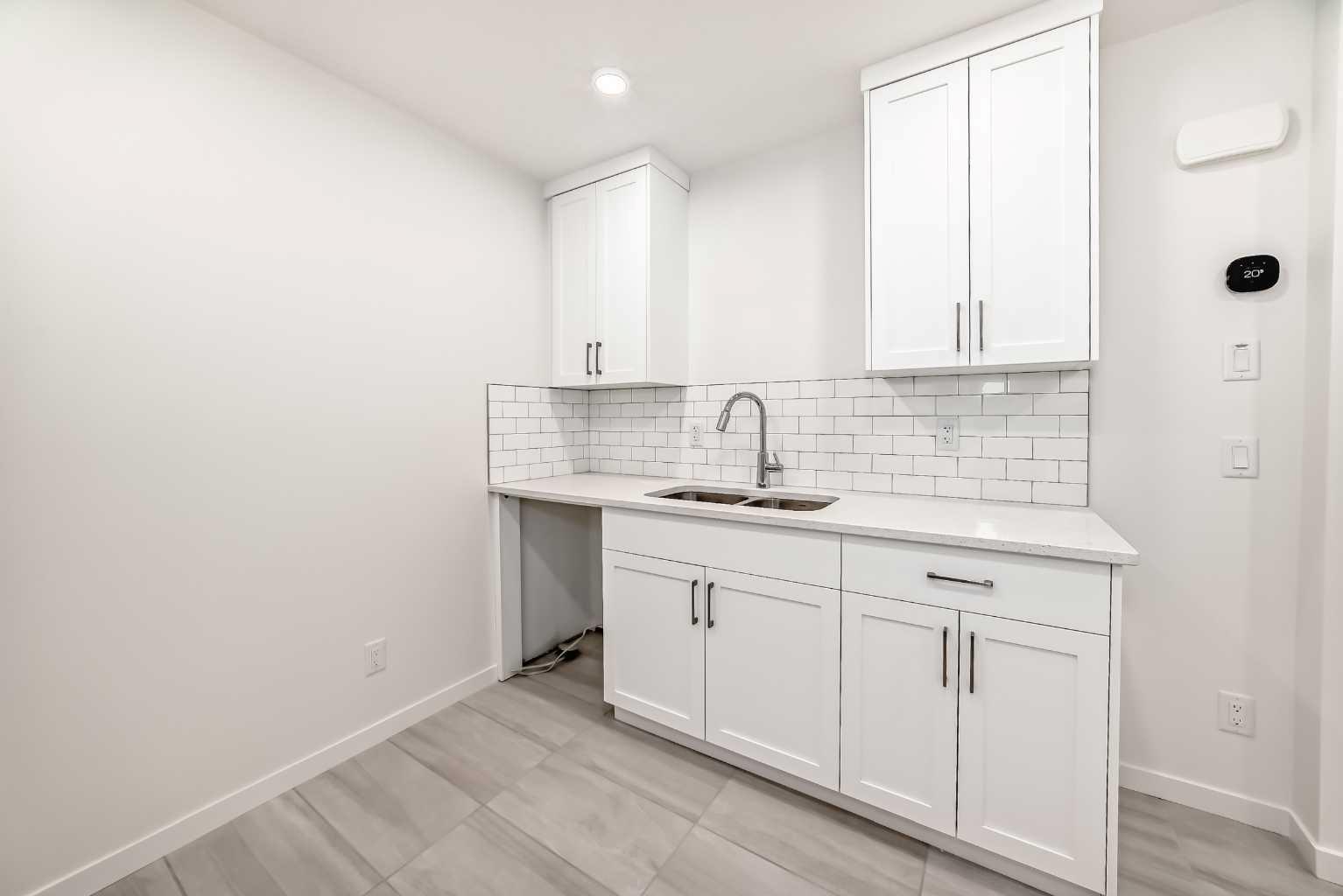 MLS #A2273654 image #44