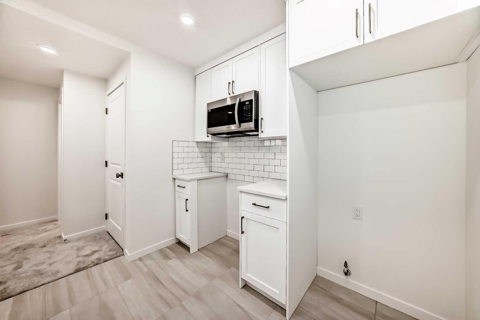 MLS #A2273654 image #45