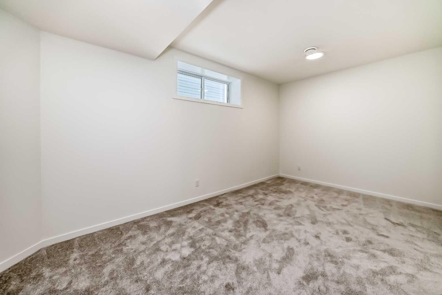 MLS #A2273654 image #46