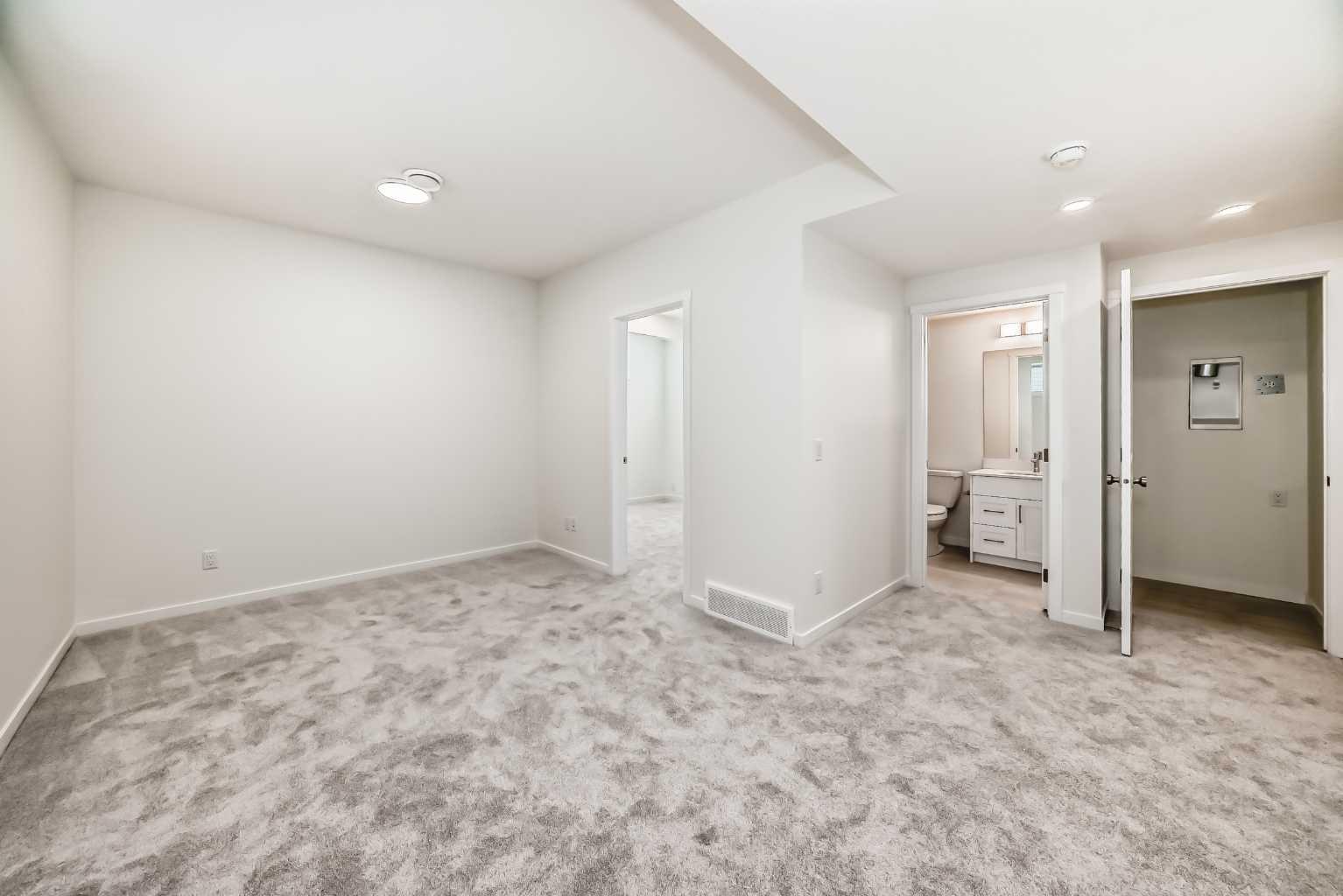 MLS #A2273654 image #47