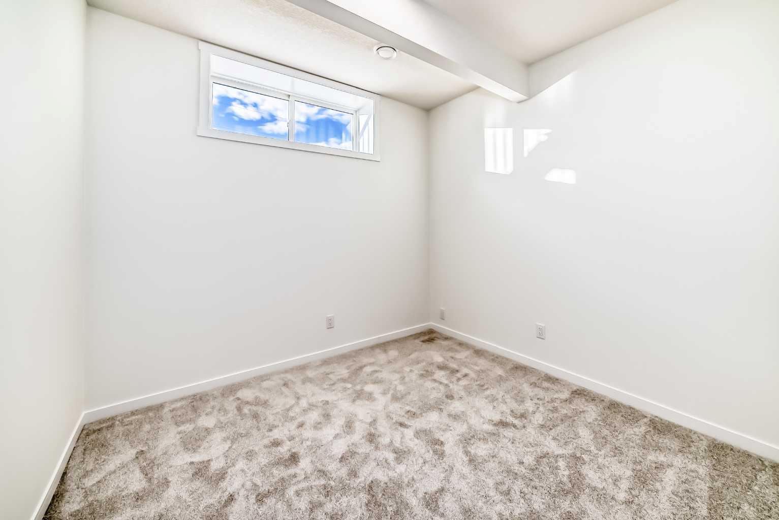 MLS #A2273654 image #48