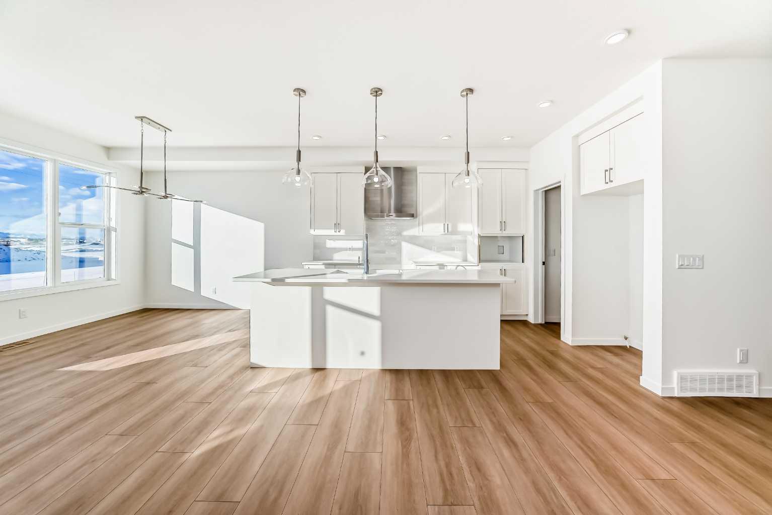 MLS #A2273654 image #5