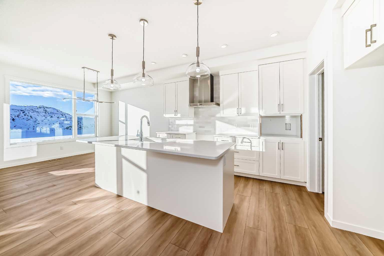 MLS #A2273654 image #6