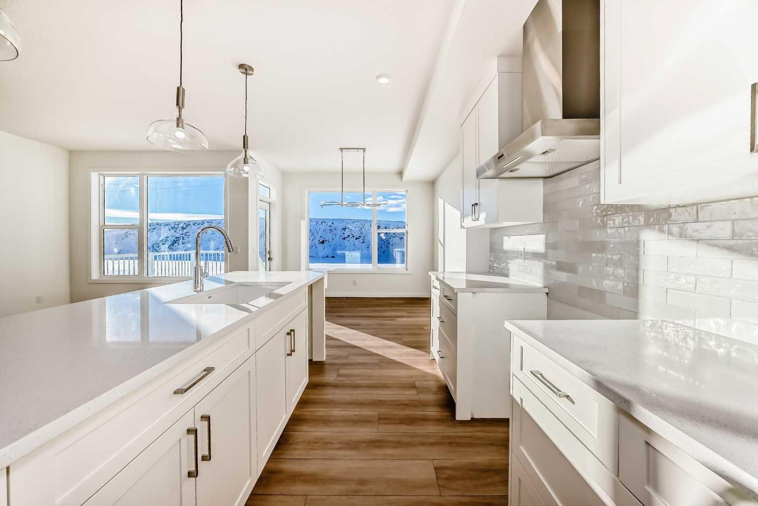 MLS #A2273654 image #7