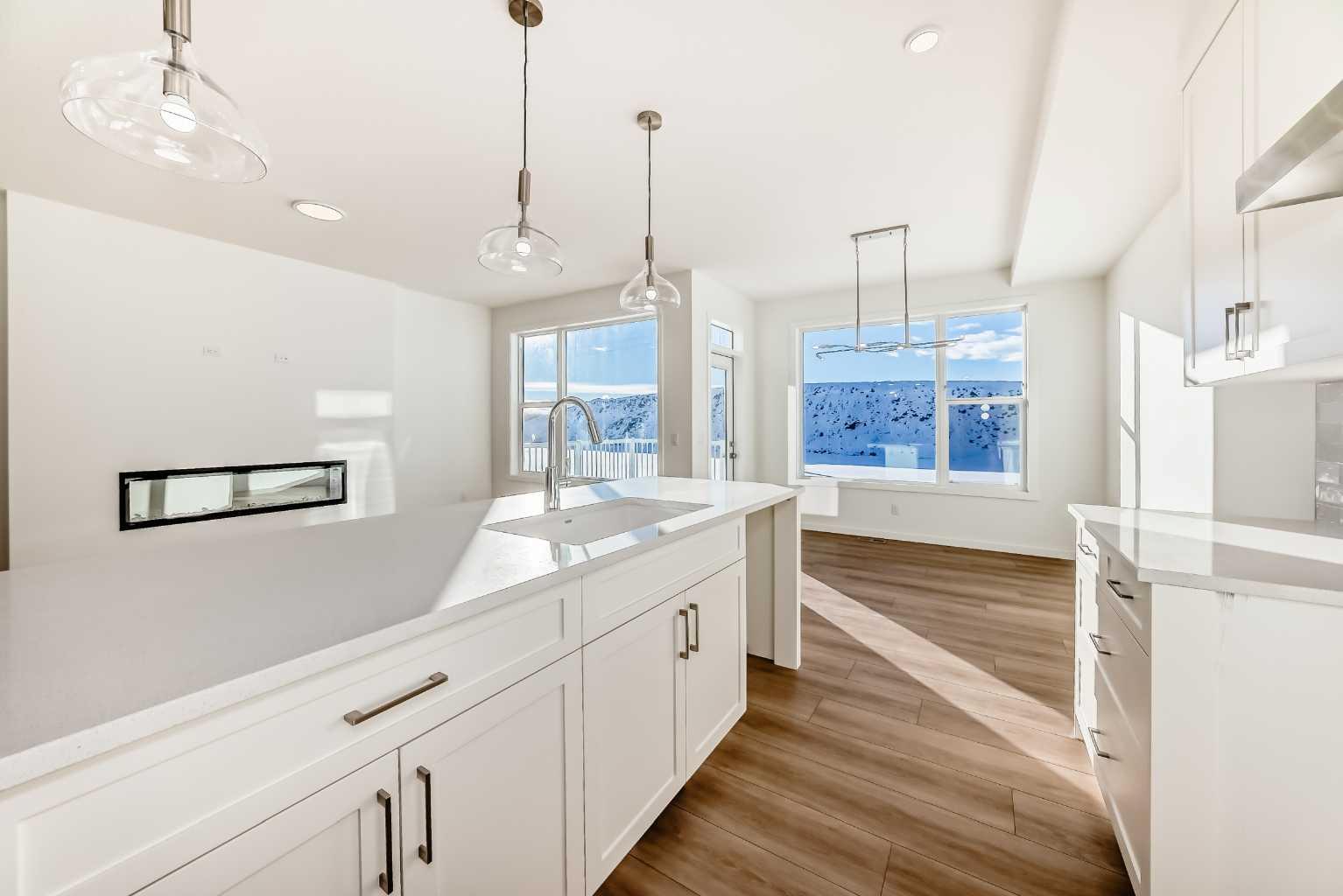 MLS #A2273654 image #8