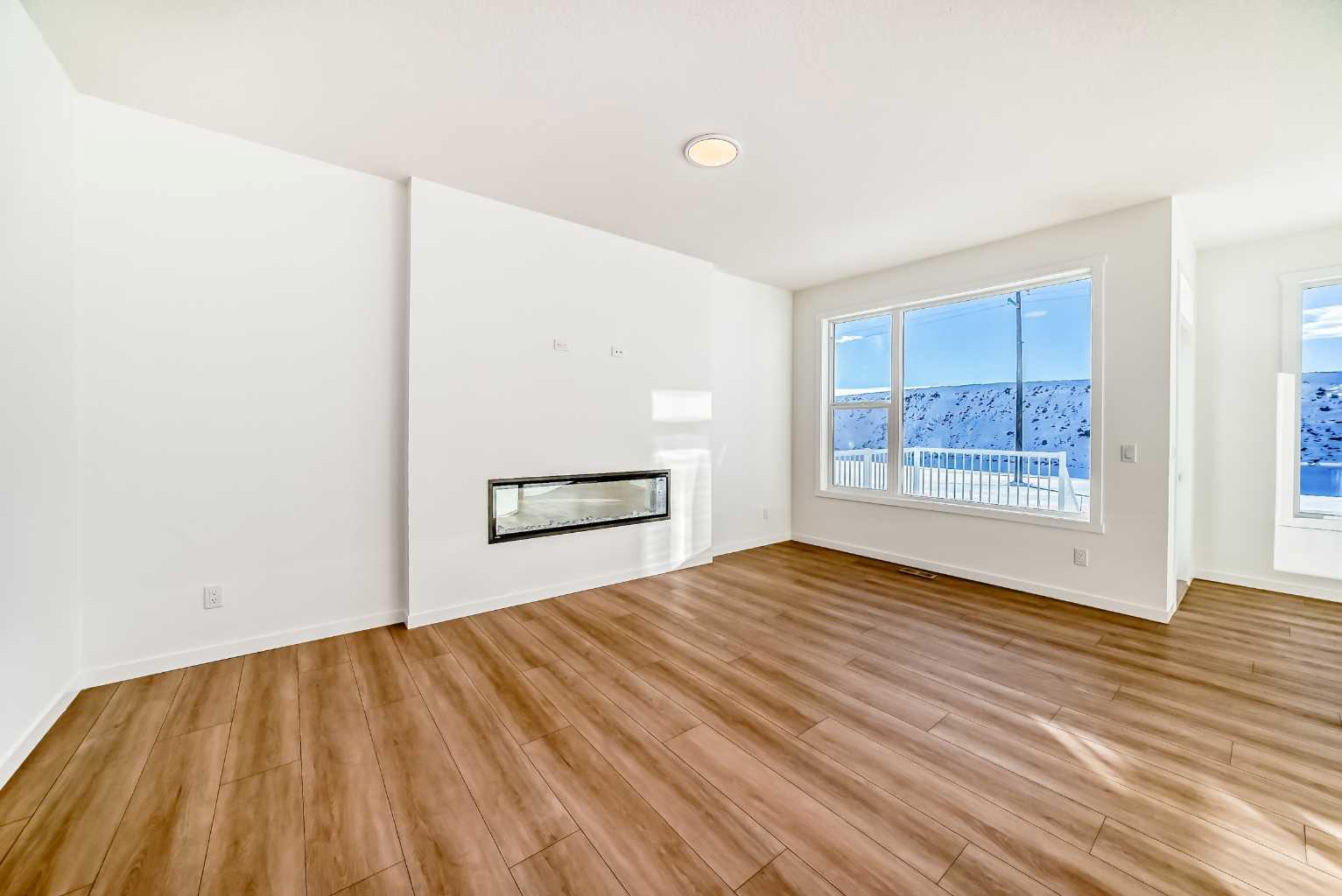 MLS #A2273654 image #9