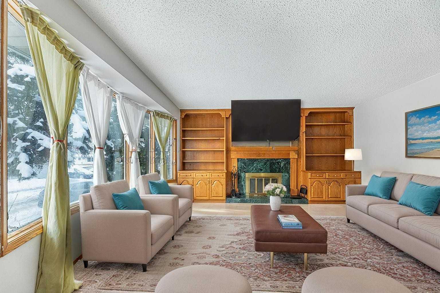 MLS #A2273675 image #3