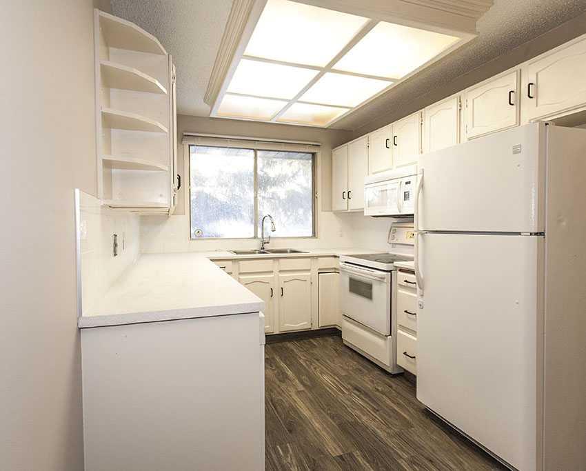 MLS #A2273675 image #5