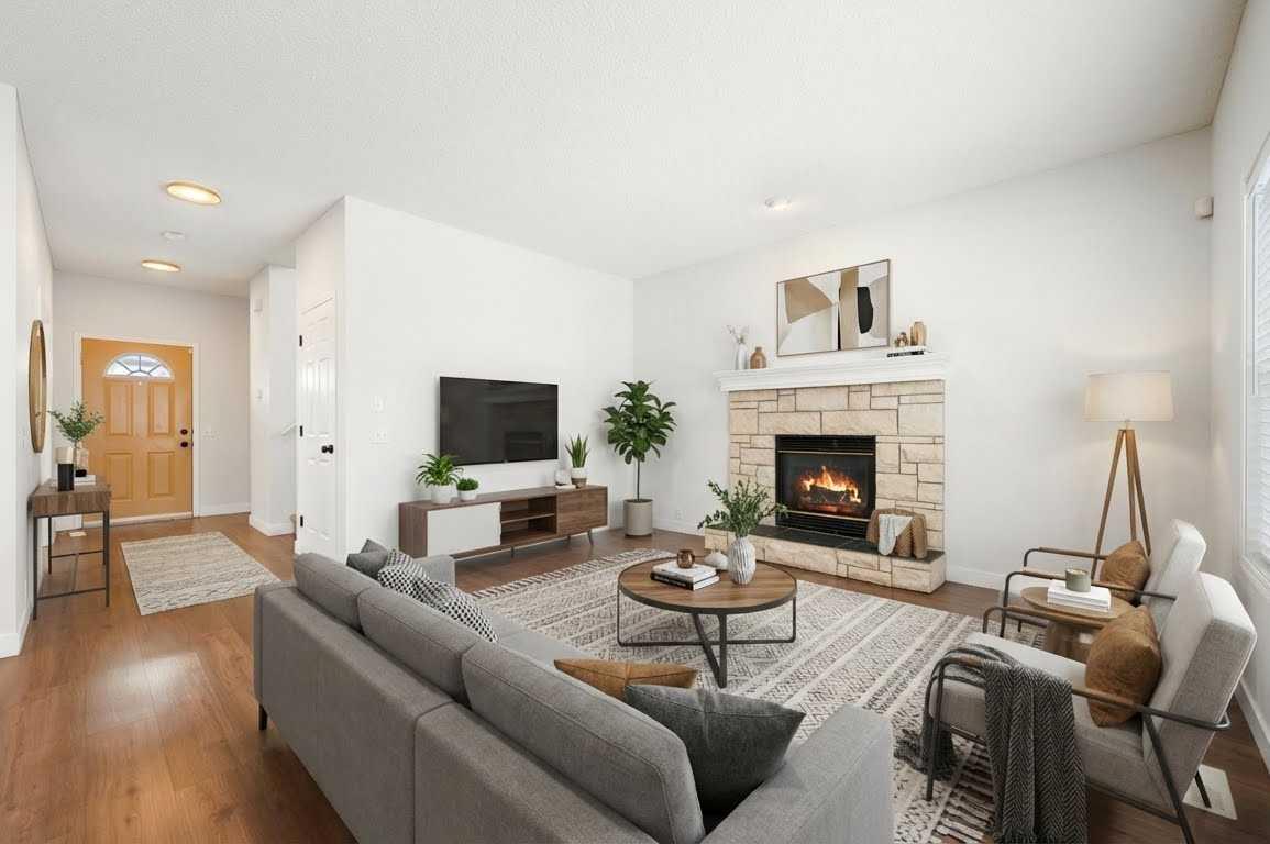 MLS #A2273679 image #11