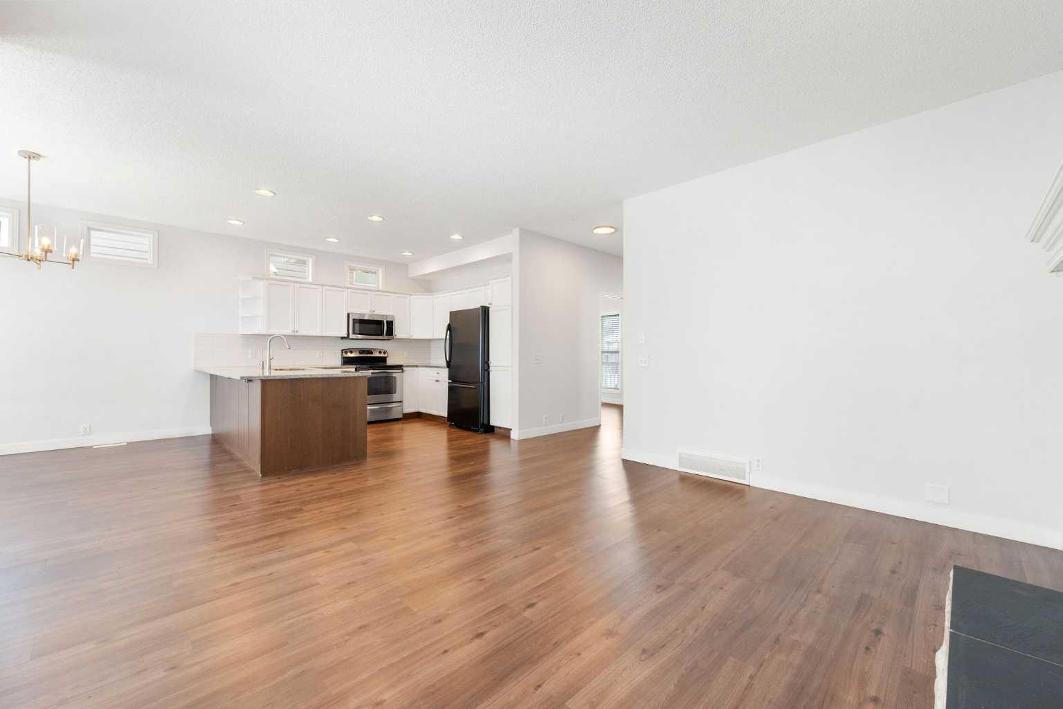 MLS #A2273679 image #14