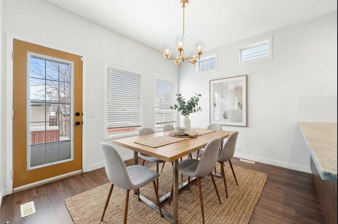 MLS #A2273679 image #16